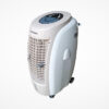 1320 Watt Portable Air Conditioner
