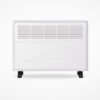Personal Air Cooler – Image 2