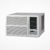 Personal Air Cooler – Image 3