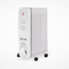 House Tranquil Home Dehumidifier – Image 3